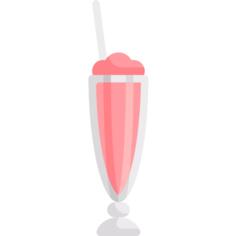 Milkshake