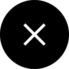 Cancel
