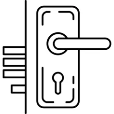 Lock