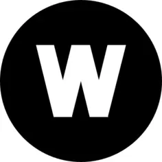 West