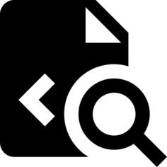 文件