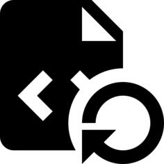 文件