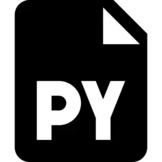 Py