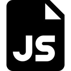JS