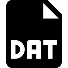 DAT