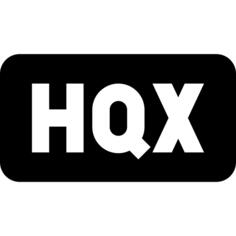 HQX