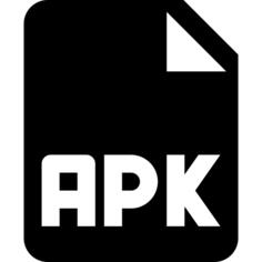 APK