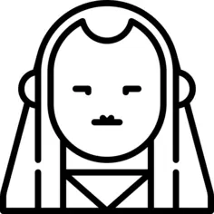 恩纳