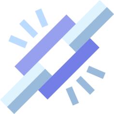 Broken link