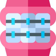 Braces
