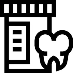 医学
