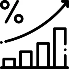 Analytics（分析）