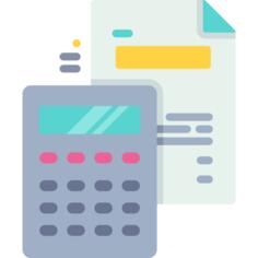 Calculator