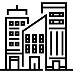 City