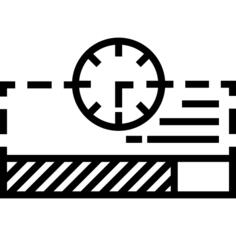 Progress bar