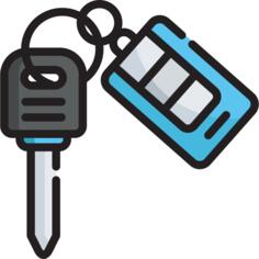 Key