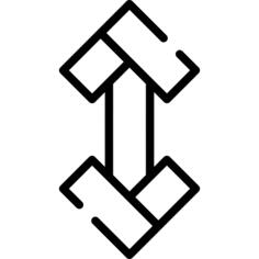 调整