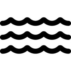 海