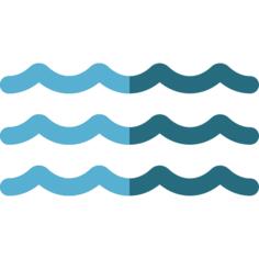海