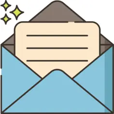 电子邮件