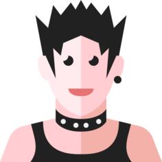 Punk