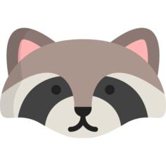 狸