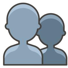 用户