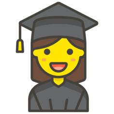 学生