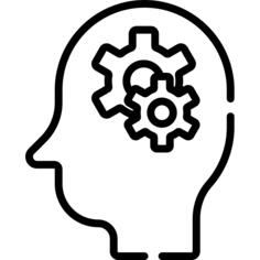 Cognitive