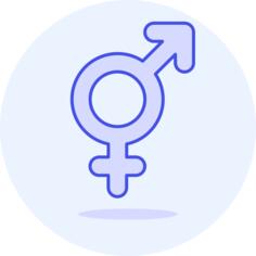 Bisexual