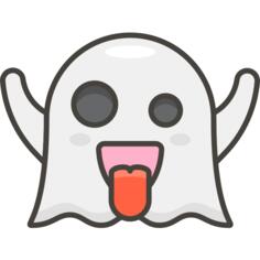 鬼