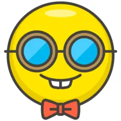 Nerd