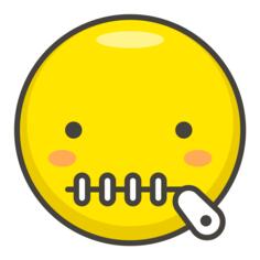 秘密