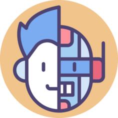 人造人