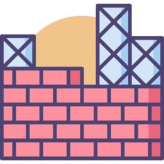 施工