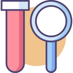 Chemical analysis