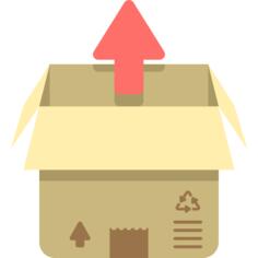 Parcel