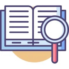 Reader