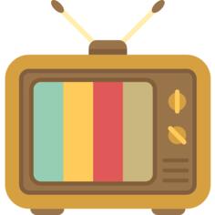 Television