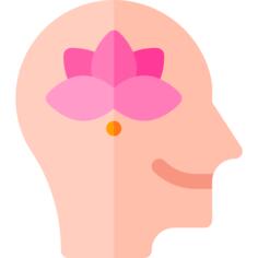 Peace of mind