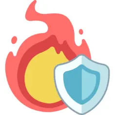 Firewall
