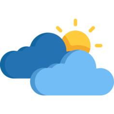 Cloud
