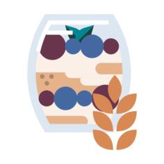 Granola