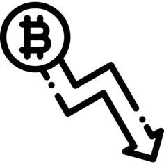 比特币