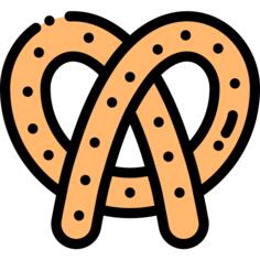 Pretzel