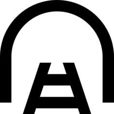 Tunnel