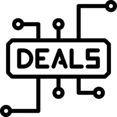 Deals