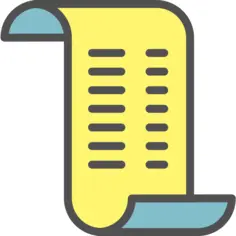 法案