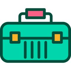 宠物箱