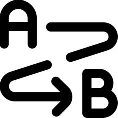 方向